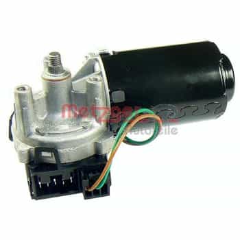 Moteur d'essuie-glace