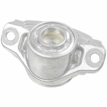 Coupelle de suspension 803 010 Sachs