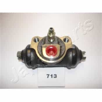 Cylindre de frein de roue