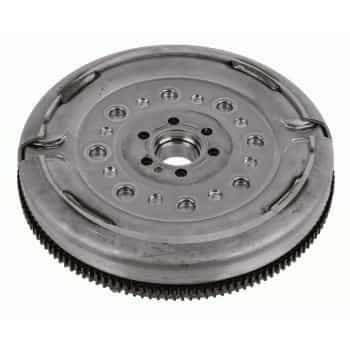 Volant 2294 002 165 Sachs