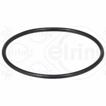 bague d'étanchéité 750.450 Elring