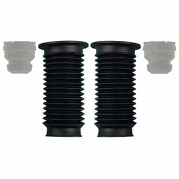 KIT DE SERVICE SACHS 900 428