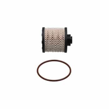 Filtre à carburant TF-1558 AMC Filter