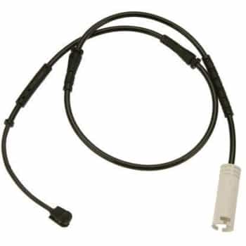 Contact d'avertissement, usure des plaquettes de frein GIC285 TRW