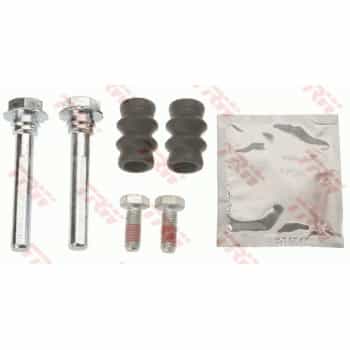 Kit de réparation, étrier de frein ST1705 TRW