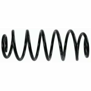 Ressort de suspension 994 090 Sachs