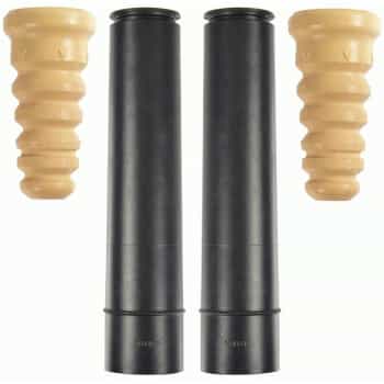 Kit de protection contre la poussière, amortisseur Service Kit 900 201 Sachs