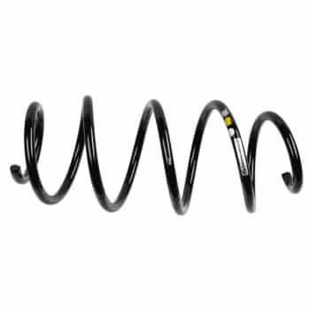 Ressort de suspension 993 101 Sachs