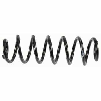 Ressort de suspension 994 328 Sachs
