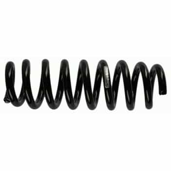 Ressort de suspension 994 484 Sachs