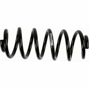 Ressort de suspension 994 632 Sachs