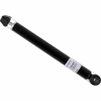 Amortisseur 313 571 Sachs