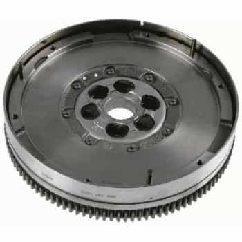 Volant moteur Volant oscillant à double masse 2294 001 000 Sachs