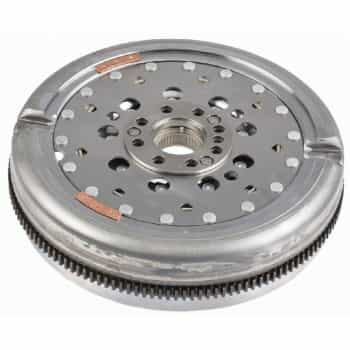 Volant moteur Volant oscillant à double masse 2294 701 039 Sachs