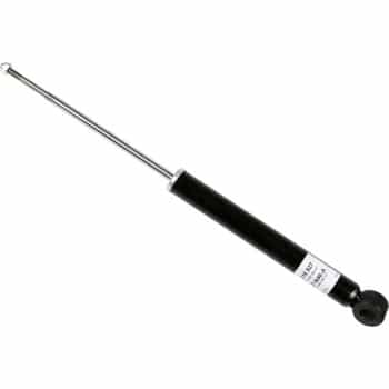 Amortisseur 316 927 Sachs