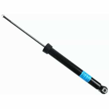 Amortisseur 556 882 Sachs