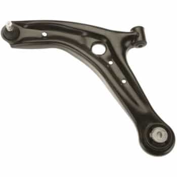 Triangle de suspension JTC2173 TRW