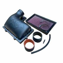 K&N 57S Performance Airbox VAG Divers 1.6TDi/2.0TDi 2013-2021 57S-9508