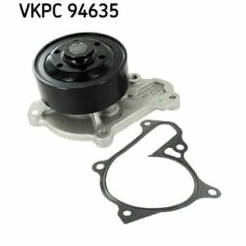 pompe à eau VKPC 94635 SKF