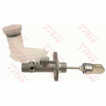 Cylindre émetteur, embrayage PND235 TRW