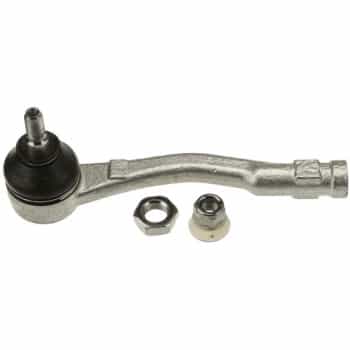 Rotule de barre de connexion JTE2057 TRW