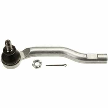 Rotule de barre de connexion JTE2093 TRW