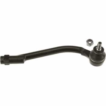 Rotule de barre de connexion JTE2149 TRW
