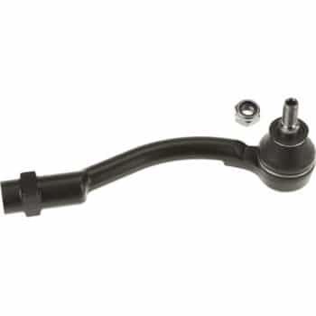 Rotule de barre de connexion JTE2156 TRW