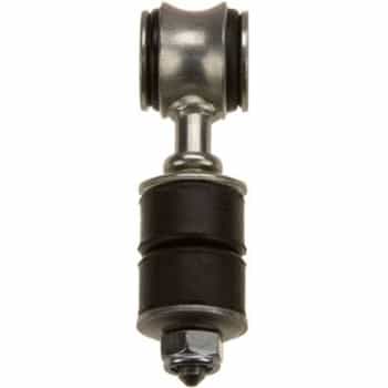 Barre stabilisatrice JTS382 TRW