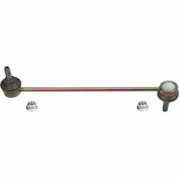 Barre stabilisatrice JTS432 TRW