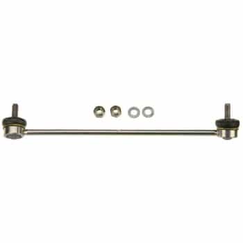 Barre stabilisatrice JTS557 TRW