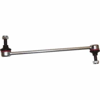 Barre stabilisatrice JTS7686 TRW