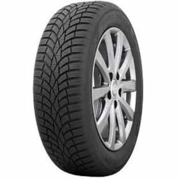 Toyo Observe s944 xl 225/40 R18 92W
