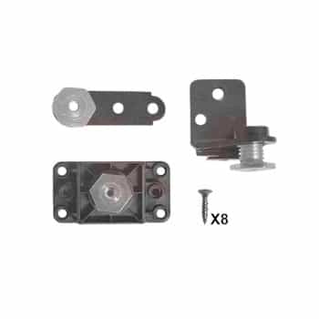 kit de reparation phare l