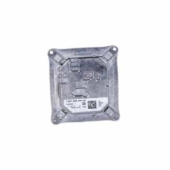Module phare