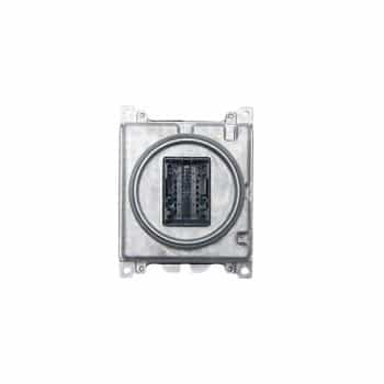 Module phare