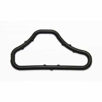 Joint, raccord de liquide de refroidissement 758.795 Elring