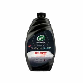 Turtle Wax Hybrid Solutions Pro Pure Wash 1,42 litre