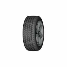 Aplus A909 allseason xl 175/65 R14 86T