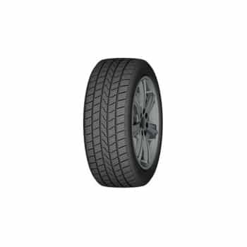 Aplus A909 allseason xl 215/60 R17 100V