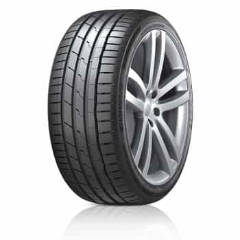 Hankook K127* xl 205/45 R17 88W