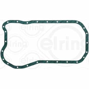 Joint de carter 917.975 Elring