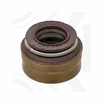 Joint de valve
