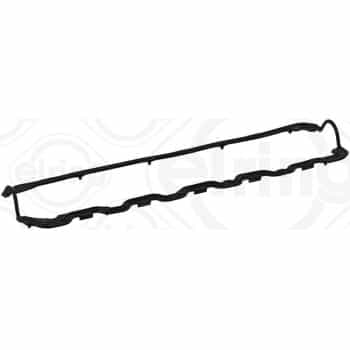 Joint de couvercle de soupape 914.991 Elring