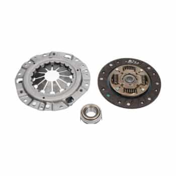 Kit d'embrayage CP-9066 Kavo parts