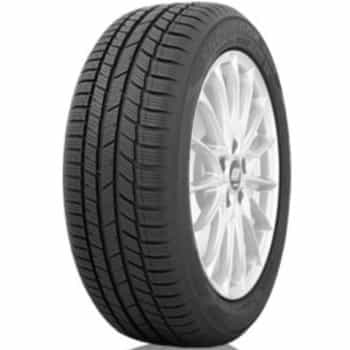 Toyo S954 xl (2019) 235/35 R19 91W