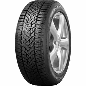 Dunlop Winter sport 5 mfs xl 245/35 R19 93W