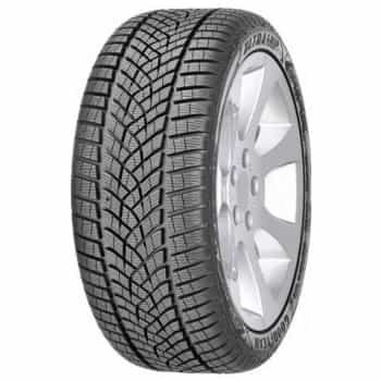 Good year Ug performance suv g1 fp xl 245/50 R20 105V