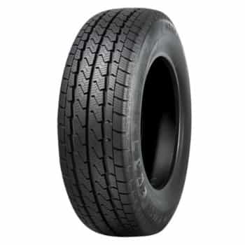Nankang Aw-8 205/65 R16 107T