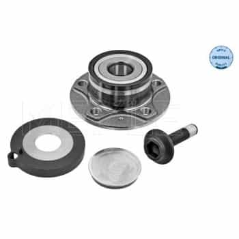 moyeu de roue 100 752 0012 Meyle
